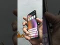 IPhone XS 64 GB