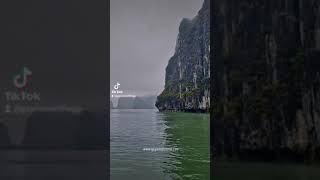 HALONG BAY TOUR with GET YOUR GUIDE