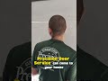 How Long Will Your Garage Door Really Last? (Cycle Ratings Explained) - Columbia, SC