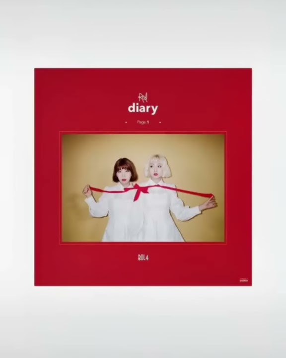 bolbbalgan4 some tiktok #story wa
