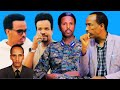 Taliyaha booliska deegaanka soomalida general gafaydhe oo tacaddi joogta ah ku haya shacabka jigjiga