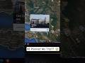 I Tried a New Way to Plan My Trip… This is Wild ✈️ #aitools #travelhacks #ai #ytshorts #viral#travel