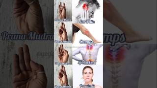 Yoga Mudras #yoga #cure  #healthylifestyle #instant #yt  #yogaforbeginners #power