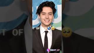 #riverdale #jughead #jugheadjones #colesprouse#bughead#bettycooper#lilireinhart #betty#archieandrews