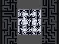 Achievement Maze Level 33 – 100 Easy Steam Achievements – [33/100] #AchievementHunter