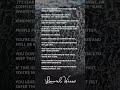 Are you a People Pleaser? This Message is For You