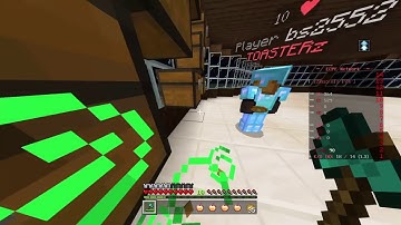 *ECPE Prisons* EP4 3Mil Bounty In PvP + First 5 Gamblers