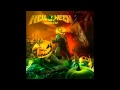 Helloween - Straight Out of Hell 2013 (album)