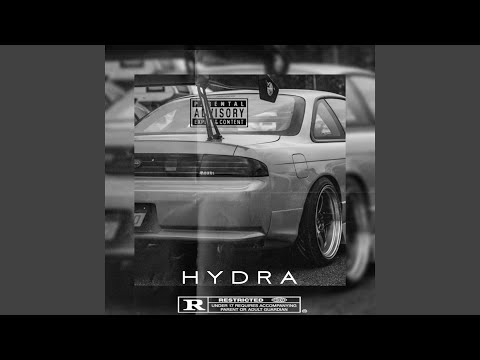 HYDRA