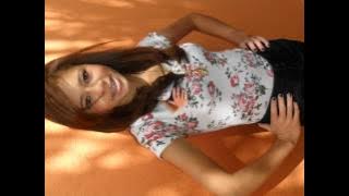 REBELDES MUSICA NOVA- RAP DA SEPARAÇÃO