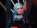 I sogni diventano realtà Loredana grazie a Gigi #TheVoiceSenior