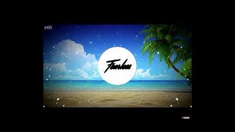 Fearless intro / outro full song