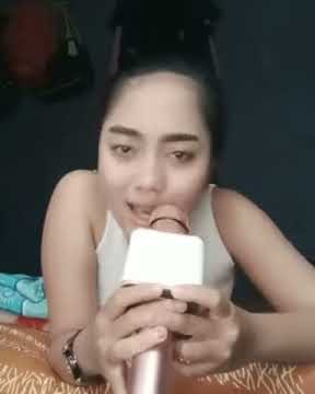 VINA GARUT SEASON 2