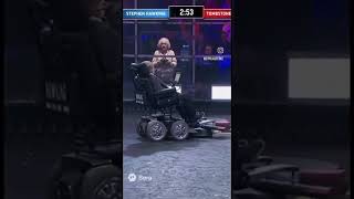 My Instagram algorithm today...