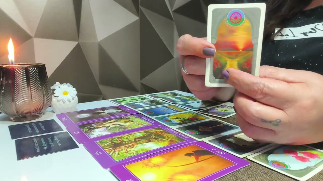 Essa pessoa mentiu e continua mentindo para você 😧🥺