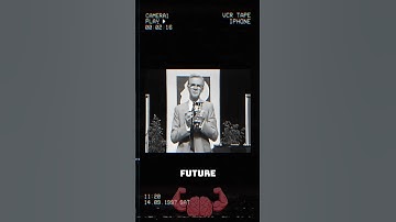 Always forward | Bob Proctor  #motivation #personaldevelopment #bobproctor