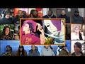 Hell's Paradise S2E5 Reaction & Mashup | 地獄楽