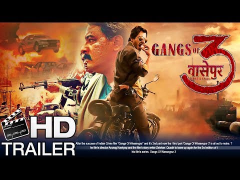 gangs-of-wasseypur-3-movie-trailer-|-fan-made-|-nawazuddin-siddiqui-|-huma-qureshi-|-anurag-kashyap