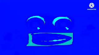 I Hate The G Major 102