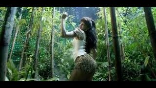 Beat Pe Booty Full Video Song