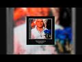7Vidas x Gracias Dios - Kristina´Raul Clyde´Gloosito - Palazuelo Mashup