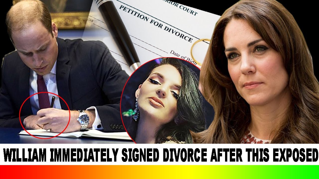 Prince William Divorce Court prntbl concejomunicipaldechinu gov co