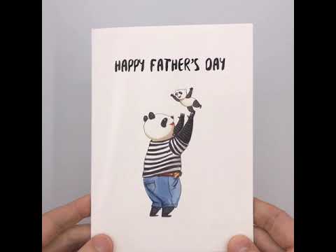 prank-endless-father’s-day-card-with-glitter