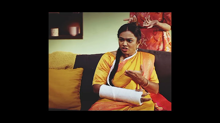 #sisters season 2 (when mahi and Antra got to know about the truth 😅😅)