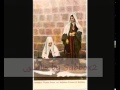 مناضلون مارسيل خليفة Mounadiloun Marcel Khalifé مناضلون مارسيل خليفة Mounadiloun Marcel Khalifé