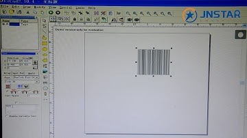 How to use EzCad software, training video of EzCad software