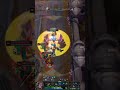 #leagueoflegends #riotgames #fyp #viral #outlplay #quadrakill #masteryi