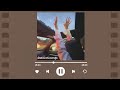 Start Your Day рџЊ Comfortable Music That Makes You Feel Positive Morning Mood Chill Vibes Start Your Day рџЊ Comfortable Music That Makes You Feel Positive Morning Mood Chill Vibes