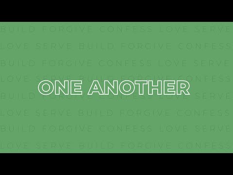 One Another - 6/25/2023
