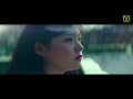 NIve - Who I Am | Official Music Video Mp3 Song