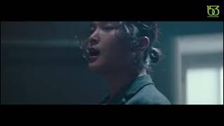 NIve - Who I Am | Official Music Video