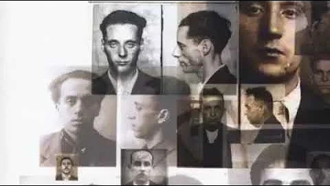 Confino di San Domino