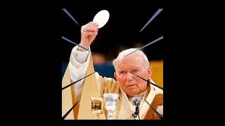 Confession and a plenary indulgence to avoid purgatory's FIRE