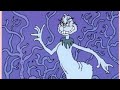 Opening Closing To It S Grinch Night 1992 VHS 
