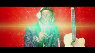 SIMI - Duduke ( Cover by Africano ) Official Video