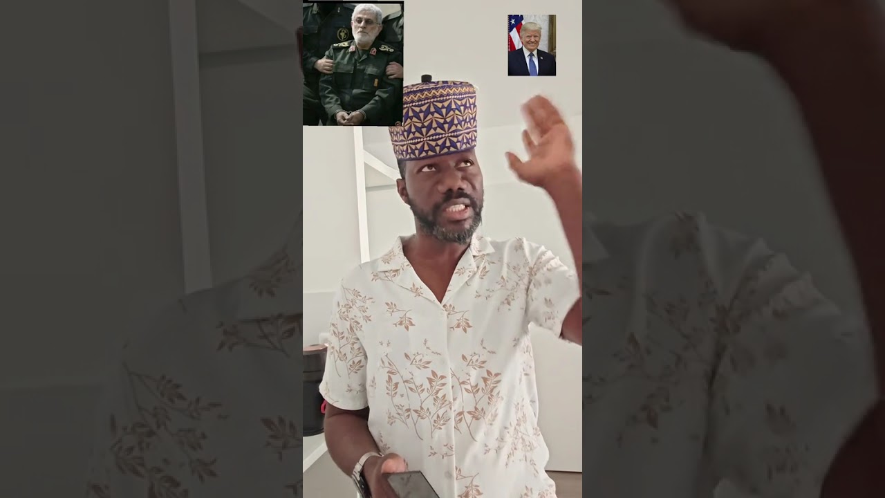 Très très bonne nouvelle 