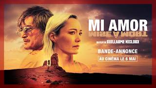 MI AMOR | Bande-annonce