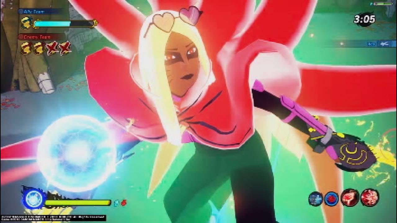 SS Solo Q Run YouTube ss-solo-q-run-youtube