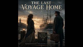 The Last Voyage Home - Jazzito Blue screenshot 3