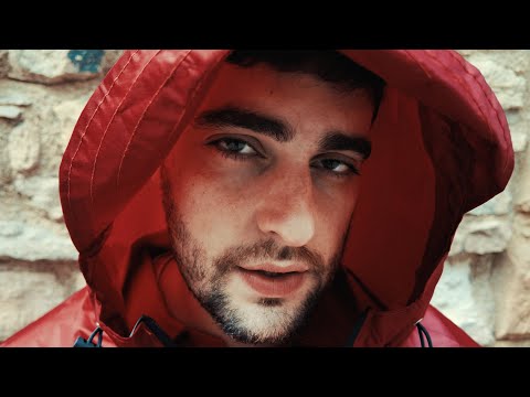 Beaumocoeur - Espoir (Video Clip Officiel) 🦉