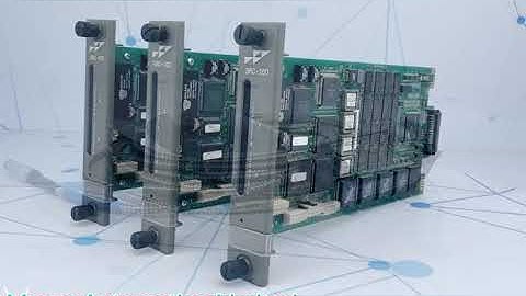 ABB  DO820 3BSE008514R1 Digital Output Relay Module - N.O. Email: sales@askplc.com