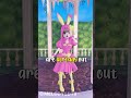 Dress to impress DOLLS?😱 #dti #roblox #dresstoimpress
