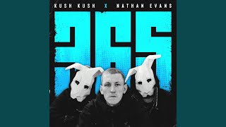 Download Lagu 365