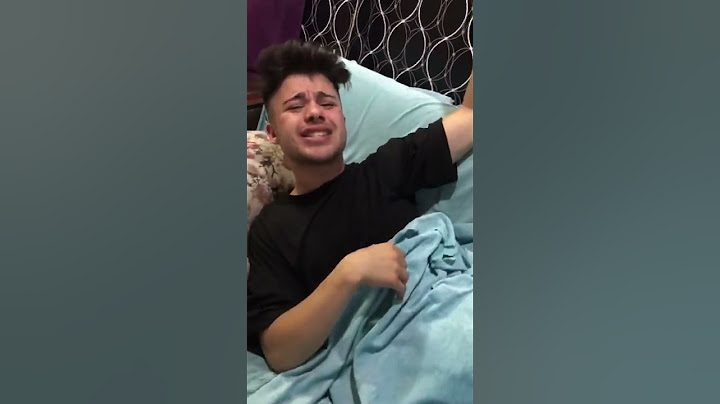 Osman Kalyoncu Telefon Sordu Olanlar Oldu En Komik Tiktok Videoları #shorts