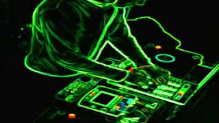 Siente el beat - DA HUNTER NOIZE(ELECTRO BOUNCE)