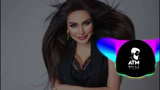 Munisa Rizayeva - Zolim Remix song |( Муниса Ризаева - Золим) New Arabic Songs 2023❣️ ATM MUSIC